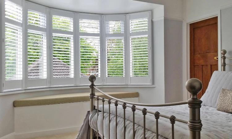 Why You Need Shutters